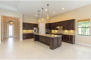 3882 Siena Circle, Wellington, FL 33414 Sold 03/08/24