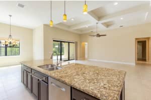 3882 Siena Circle, Wellington, FL 33414 Sold 03/08/24