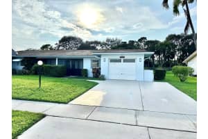 13357 Via Vesta B, Delray Beach, FL 33484 Sold 11/20/23