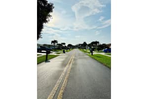 13357 Via Vesta B, Delray Beach, FL 33484 Sold 11/20/23