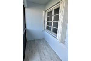 13357 Via Vesta B, Delray Beach, FL 33484 Sold 11/20/23