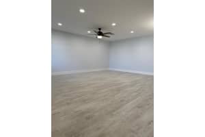 13357 Via Vesta B, Delray Beach, FL 33484 Sold 11/20/23