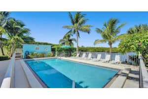 6520 N Ocean Blvd Apartment 33, Ocean Ridge, FL 33435, Sold 02/15/24