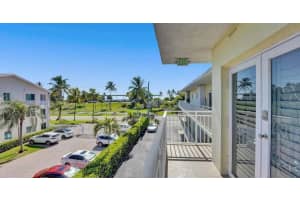 6520 N Ocean Blvd Apartment 33, Ocean Ridge, FL 33435, Sold 02/15/24