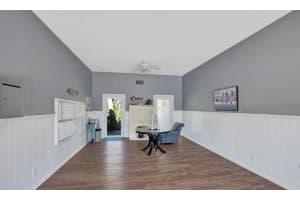 6520 N Ocean Blvd Apartment 33, Ocean Ridge, FL 33435, Sold 02/15/24