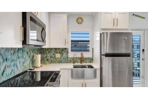 6520 N Ocean Blvd Apartment 33, Ocean Ridge, FL 33435, Sold 02/15/24