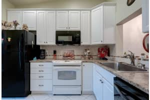 3376 Lucerne Park Drive 2b, Greenacres, FL 33467 Sold 03/18/24