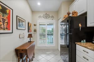 3376 Lucerne Park Drive 2b, Greenacres, FL 33467 Sold 03/18/24