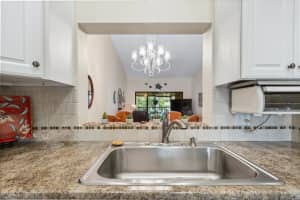 3376 Lucerne Park Drive 2b, Greenacres, FL 33467 Sold 03/18/24