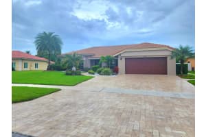 11650 Island Lakes Lane, Boca Raton, FL 33498 Sold 12/15/23