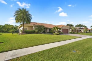 11650 Island Lakes Lane, Boca Raton, FL 33498 Sold 12/15/23