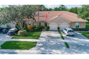 8604 Logia Circle, Boynton Beach, FL 33472 Sold 12/15/23