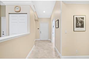 8604 Logia Circle, Boynton Beach, FL 33472 Sold 12/15/23
