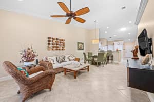 8604 Logia Circle, Boynton Beach, FL 33472 Sold 12/15/23