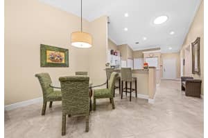 8604 Logia Circle, Boynton Beach, FL 33472 Sold 12/15/23