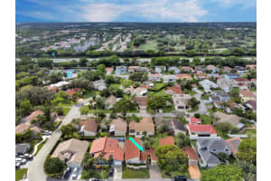209 NW 47th Ave, Deerfield Beach, FL 33442, Sold 03/12/24