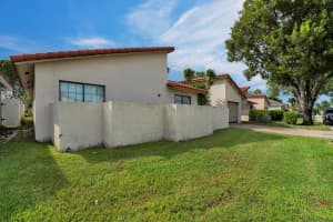 209 NW 47th Ave, Deerfield Beach, FL 33442, Sold 03/12/24