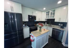 6121 United St, Royal Palm Beach, FL 33411, Sold 11/29/23
