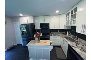 6121 United St, Royal Palm Beach, FL 33411, Sold 11/29/23
