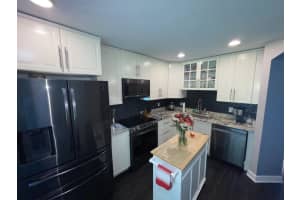 6121 United St, Royal Palm Beach, FL 33411, Sold 11/29/23