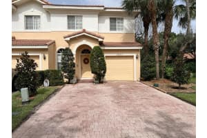 7371 Briella Drive, Boynton Beach, FL 33437 Sold 11/30/23