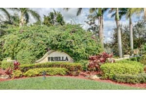 7371 Briella Drive, Boynton Beach, FL 33437 Sold 11/30/23