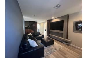 7371 Briella Drive, Boynton Beach, FL 33437 Sold 11/30/23