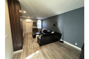 7371 Briella Drive, Boynton Beach, FL 33437 Sold 11/30/23