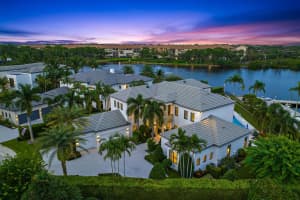 14622 Watermark Way, Palm Beach Gardens, FL 33410 Sold 06/19/24