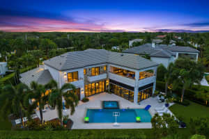 14622 Watermark Way, Palm Beach Gardens, FL 33410 Sold 06/19/24