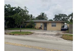 231 SW 31st Avenue, Fort Lauderdale, FL 33312 Sold 07/29/24