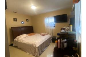 231 SW 31st Avenue, Fort Lauderdale, FL 33312 Sold 07/29/24