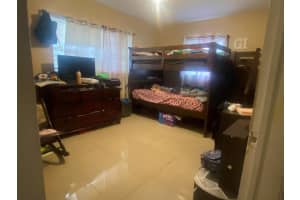 231 SW 31st Avenue, Fort Lauderdale, FL 33312 Sold 07/29/24