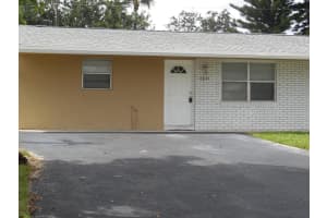 2835 Duke Ln, Delray Beach, FL 33445, Sold 02/06/24