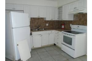 2835 Duke Ln, Delray Beach, FL 33445, Sold 02/06/24