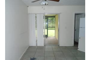 2835 Duke Ln, Delray Beach, FL 33445, Sold 02/06/24