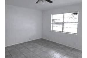 2835 Duke Ln, Delray Beach, FL 33445, Sold 02/06/24