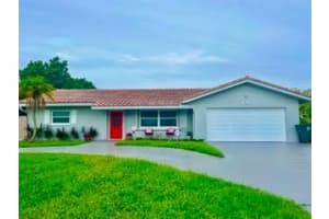 2016 Bonnie St, Boca Raton, FL 33486, Sold 12/13/23