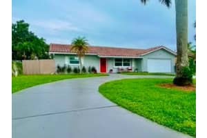2016 Bonnie St, Boca Raton, FL 33486, Sold 12/13/23