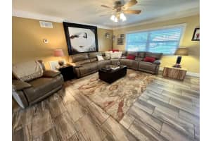 2016 Bonnie St, Boca Raton, FL 33486, Sold 12/13/23