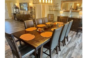 2016 Bonnie St, Boca Raton, FL 33486, Sold 12/13/23