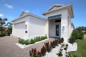 2136 Falls Manor, Vero Beach, FL 32967, Sold 06/14/24