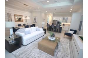 2136 Falls Manor, Vero Beach, FL 32967, Sold 06/14/24