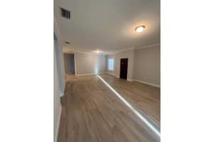 2800 65th Drive 101, Vero Beach, FL 32966 Sold 11/15/23