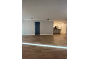 2800 65th Drive 101, Vero Beach, FL 32966 Sold 11/15/23