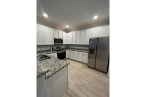 2800 65th Drive 101, Vero Beach, FL 32966 Sold 11/15/23