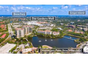 3630 Gardens Parkway 804c, Palm Beach Gardens, FL 33410 Sold 12/14/23