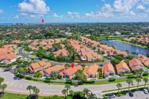 13334 Saint Tropez Circle, Palm Beach Gardens, FL 33410 Sold 02/28/24