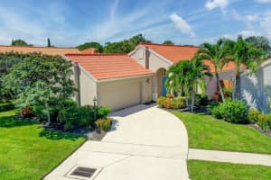 13334 Saint Tropez Circle, Palm Beach Gardens, FL 33410 Sold 02/28/24