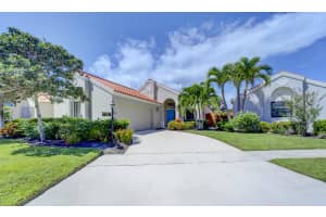 13334 Saint Tropez Circle, Palm Beach Gardens, FL 33410 Sold 02/28/24